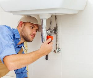 About Emergency plumbing pros Anniston, AL